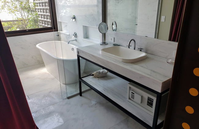 Casa Quatro Oito - Photo 71