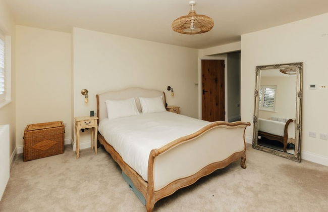 Rosefinch House in Crazies Hill - Photo 28