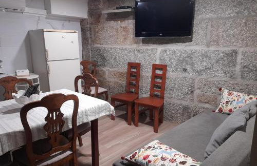 Casa do Pátio - Férias no Douro - Foto 24