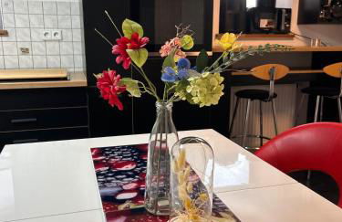 Fe Wo auf der Alb - Foto 1