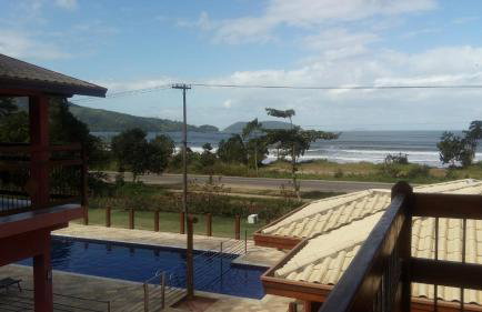 Pousada Vila da Lagoa - Foto 12