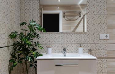 A Chamiseiriña - Foto 18