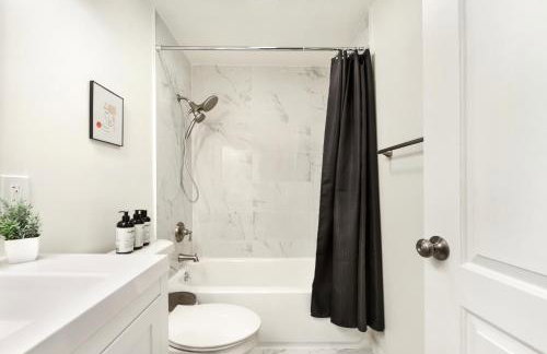 3 BedHome in Upper Lawrenceville - Foto 19