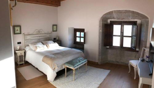 La Ribera de Pría - Foto 2