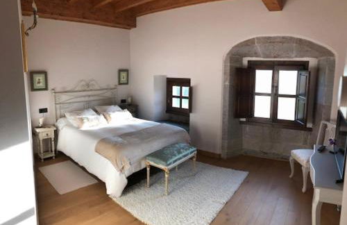 La Ribera de Pría - Foto 2