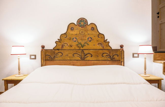 Maison Beillardey - Foto 5