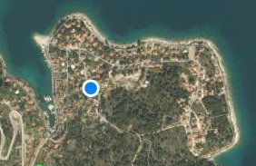 Apartment Ivona - Foto 18