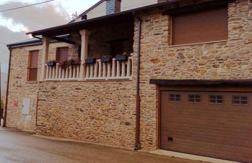 Él Rincón de los Sueños B - Foto 12