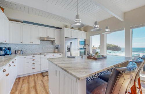 Marine View - Foto 13