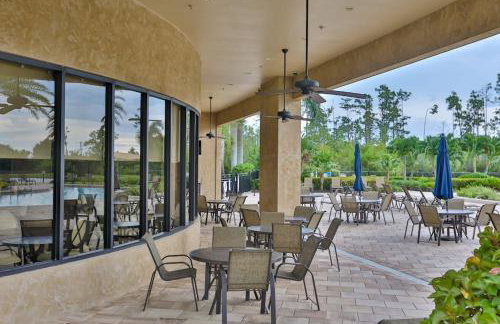 Paradise at the Preserve - Photo 27