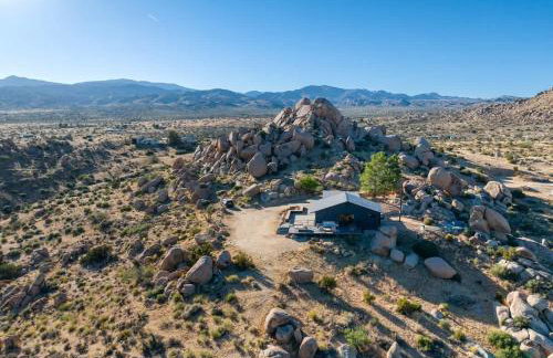 Dakota Haus By The Cohost Company - Foto 60