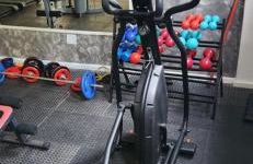 Angra inn - Angra dos Reis - apê120 - Foto 40