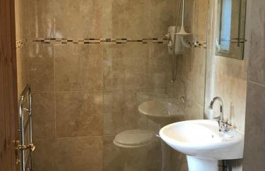 Weatherhead Farm - Foto 60