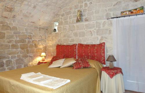 The House of Petra Modica - Foto 9