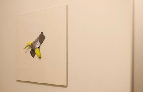 Villa Hannover Langenhagen Top Verbindung zur Messe - Foto 20