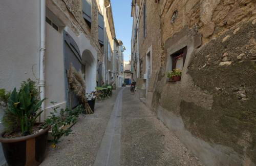 Studio NEW YORK - Foto 17