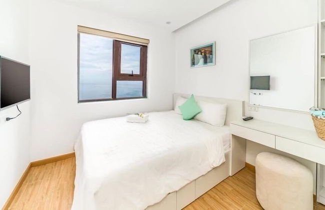 Vyvy Apartment - The Art - Photo 36