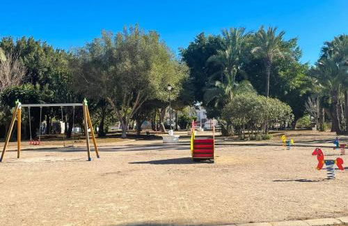 Casa Marina - Foto 28