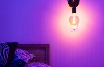 Harmonie Spa - Foto 13