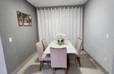 Casa 3 quartos MOTO GP - Foto 18