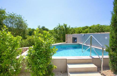 Luxury Jerini Barn - Photo 15