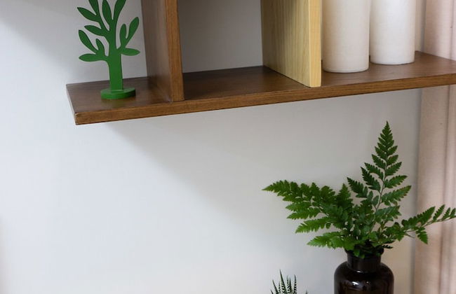 Rivergate Apartment - MM Home - Foto 50