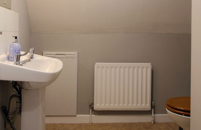 KC Accommodation - Foto 39