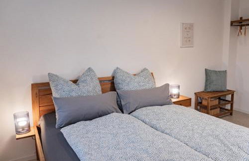 ALEXBAD Ferienwohnungen - Foto 66