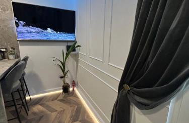 Delfa Luxe Suite - Foto 35