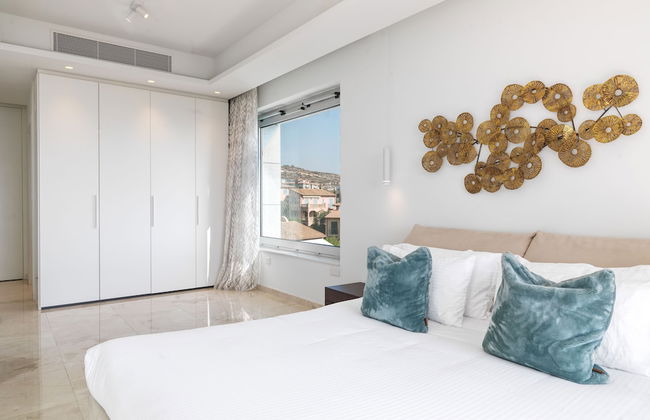 The Tower at St Raphael Resort - Foto 71