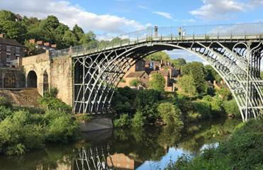 Cosy House in Lovely Market Town - Foto 12