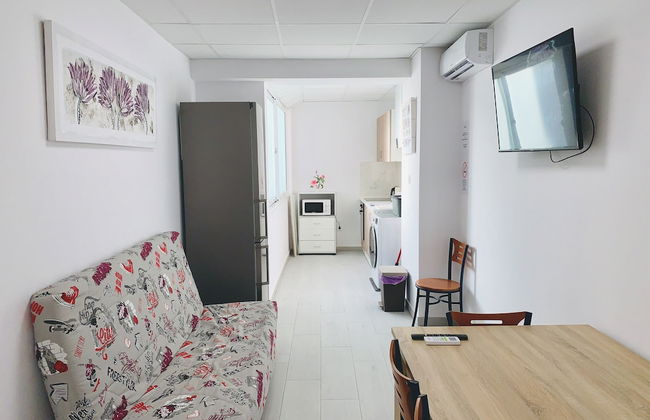 Casa Sergio de Novelda - Foto 1