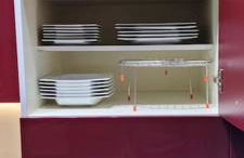 Luxury Apartment 23 - Foto 20