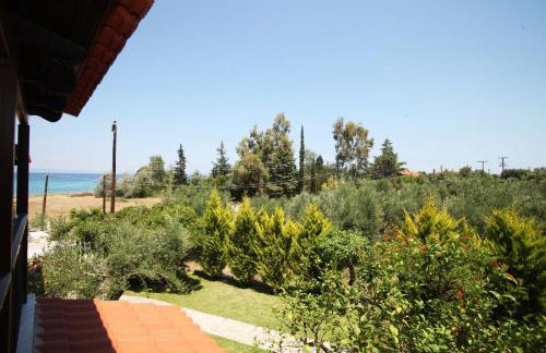 Villa Alexandra Suites - Foto 26