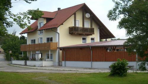Haus Barbara - Foto 3