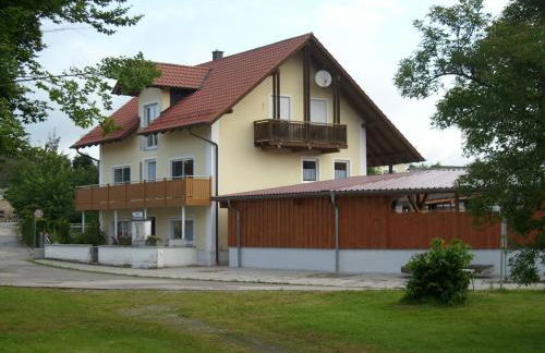 Haus Barbara - Foto 3
