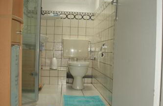 Frieslands Ferienwohnung - Foto 59