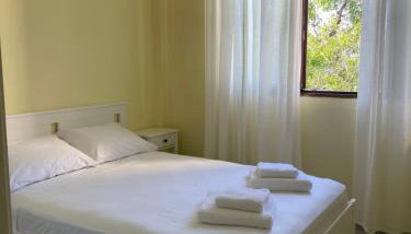 Jimi's House - Foto 3