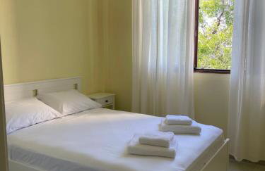 Jimi's House - Foto 3