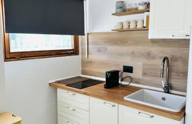 Casa Amanda - Foto 6