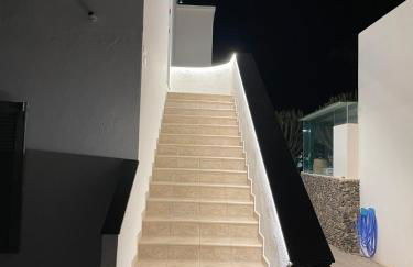 Ático de Lujo Izaro II Totalmente Nuevo - Foto 12