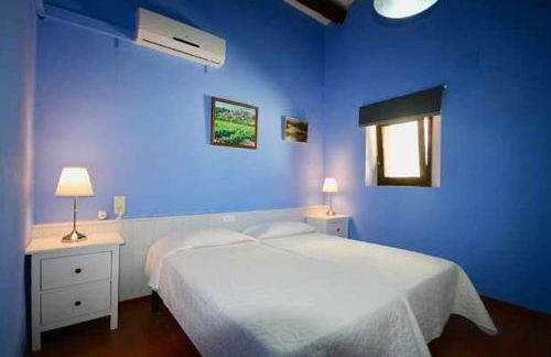 Casa rural alquiler íntegro Cal Sisco - Foto 9