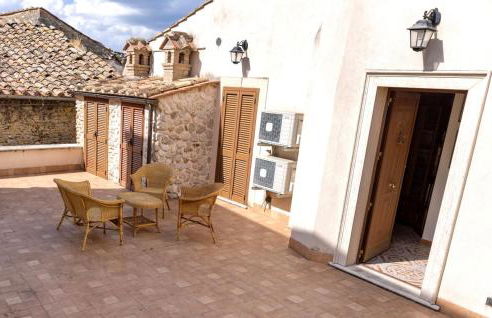 Terrace on the Village Casa D'Autore - Foto 10