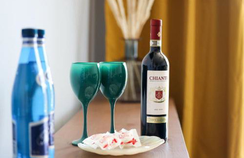 Apartament Komandorski przy Aquaparku - Foto 6