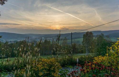 Ferienwohnung Lämpelberg - Photo 47