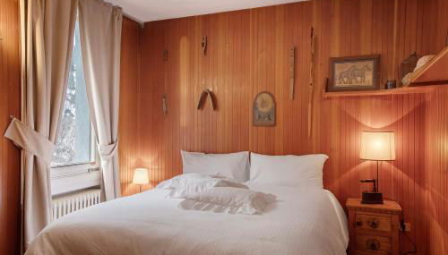 Maison Alessia Courmayeur - Foto 4