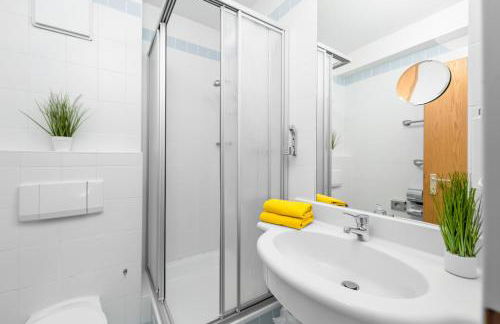 Apartment Mitterdorf - Foto 36