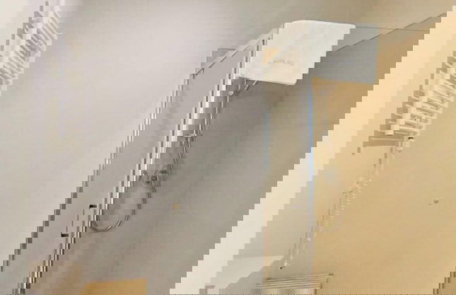 Baltic Park Molo by Baltic Home - Foto 24