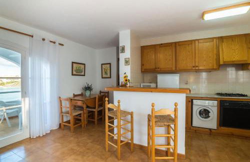 White Sands 4.20 - Foto 10