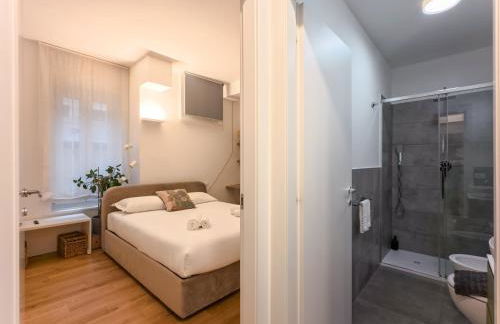 Milano Apartments Zona Tortona - Navigli - Foto 42